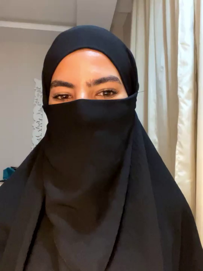 Hijabi_HotGirls