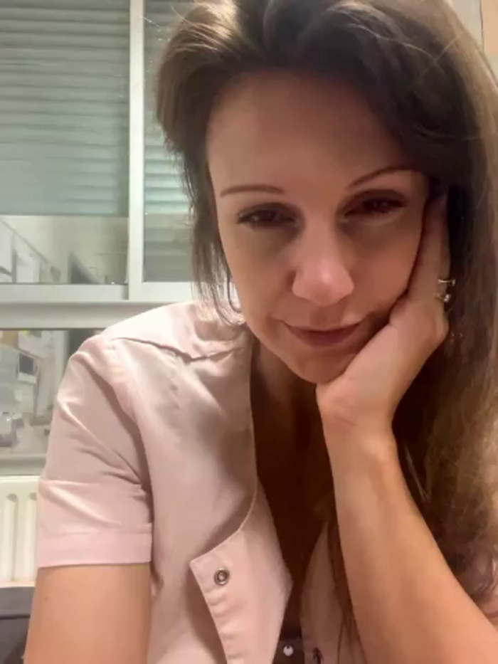 Johannax