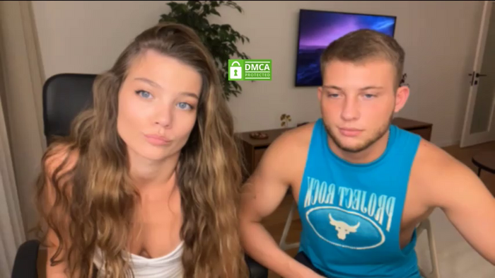Jony_and_Jessica