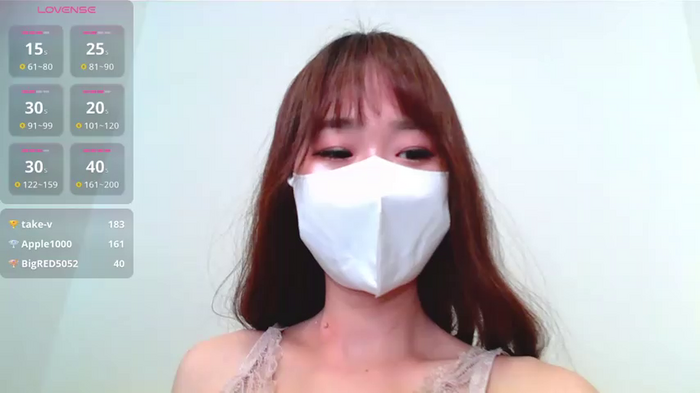 Kaede_JP