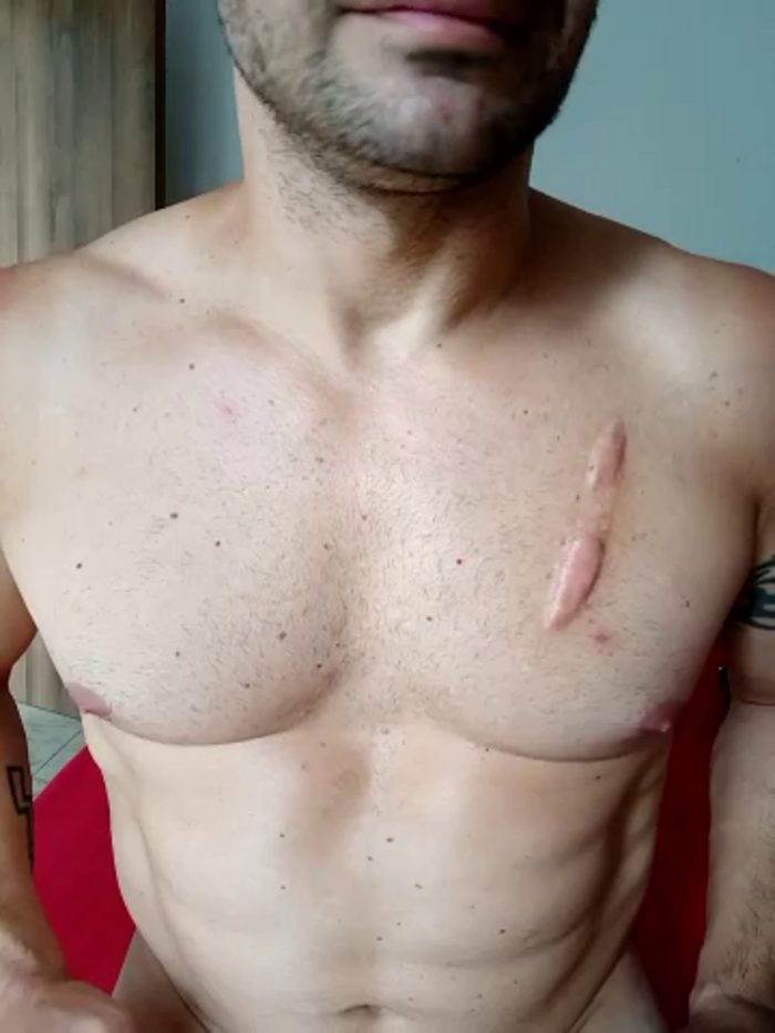 LEIRIS_Y_FRED_01