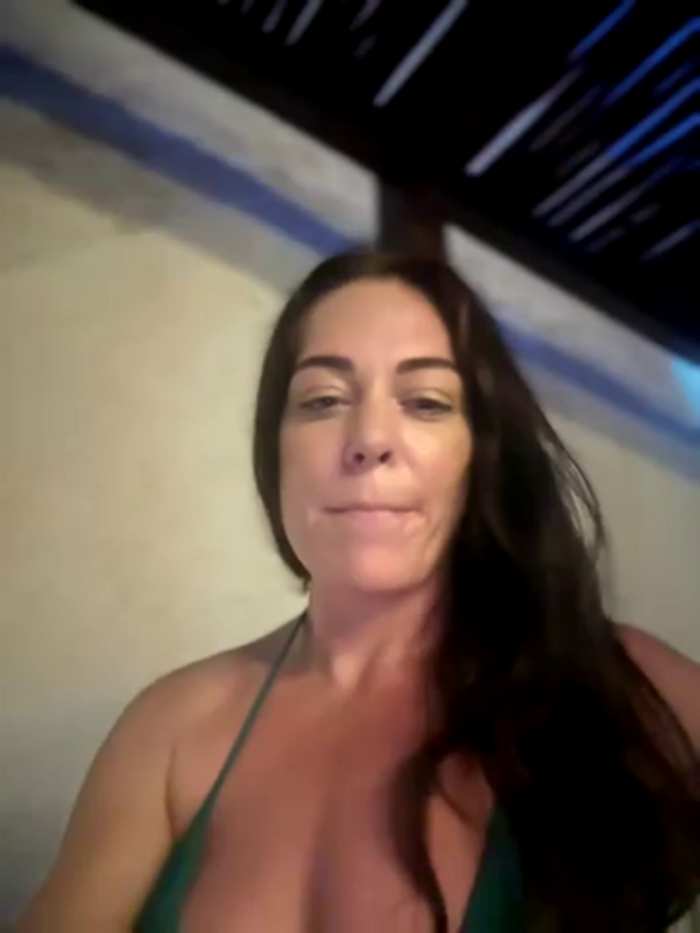LilliThelo