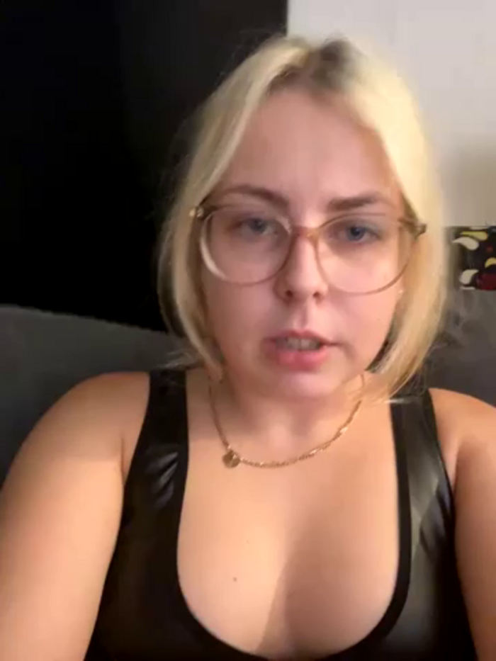Livewithlucy