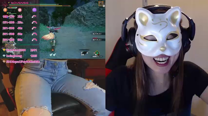 LuuLee0804