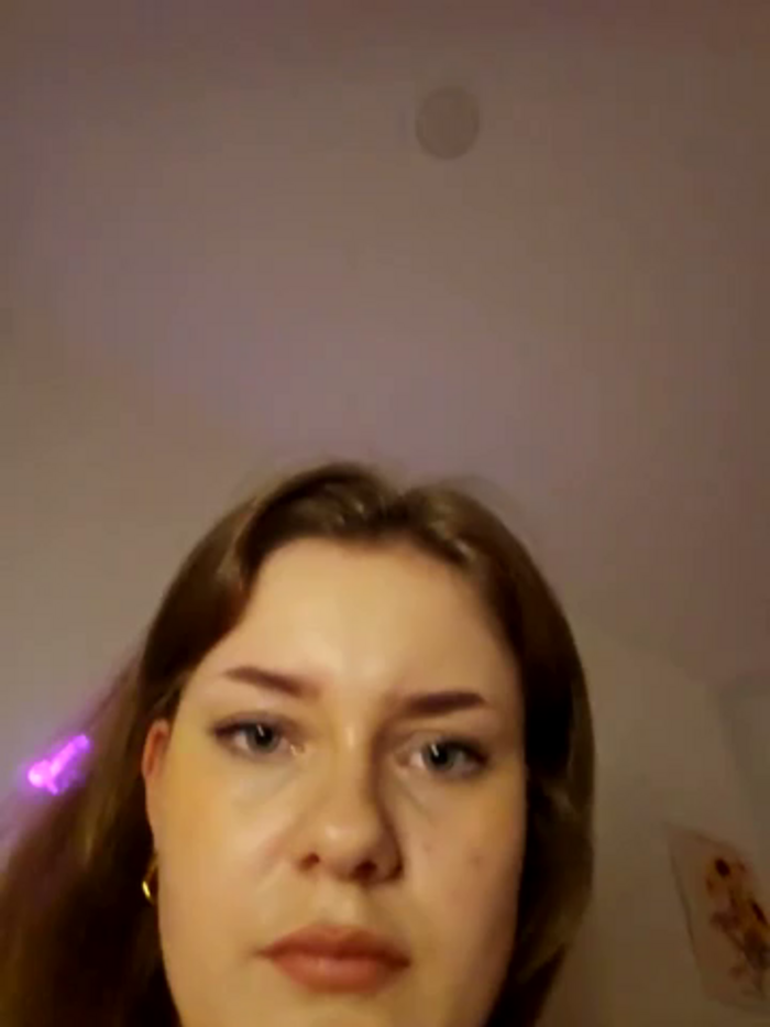 MaribelRiver