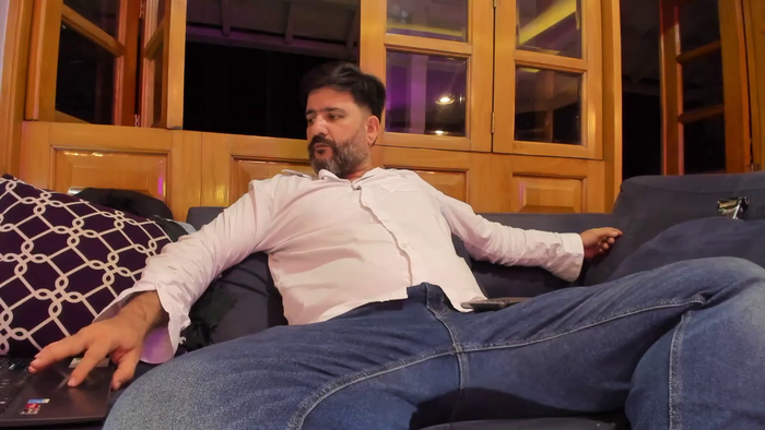 Maxi_TheBigDaddy