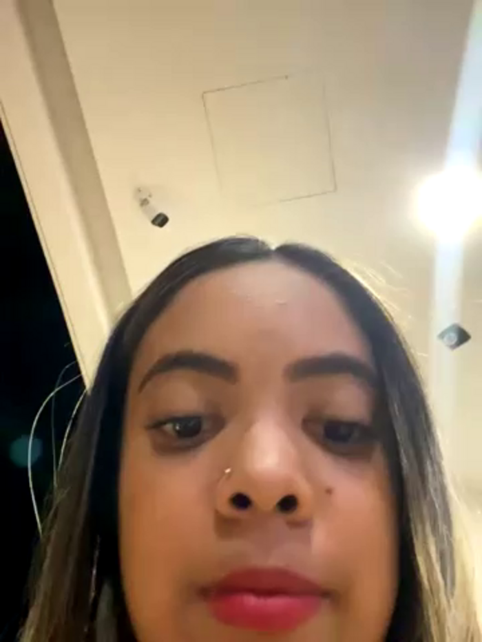NAUGHTY_LITTLE_18