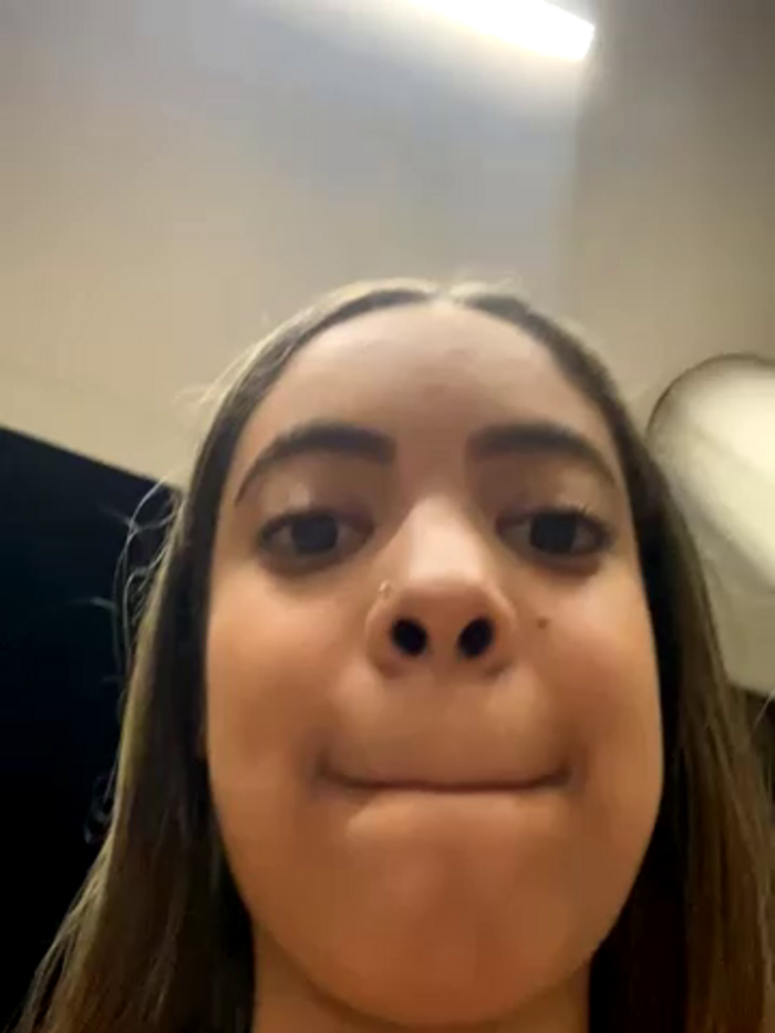 NAUGHTY_LITTLE_18