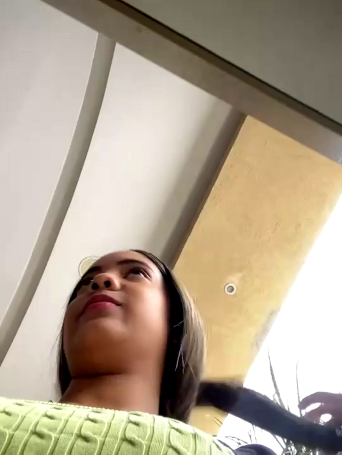 NAUGHTY_LITTLE_18