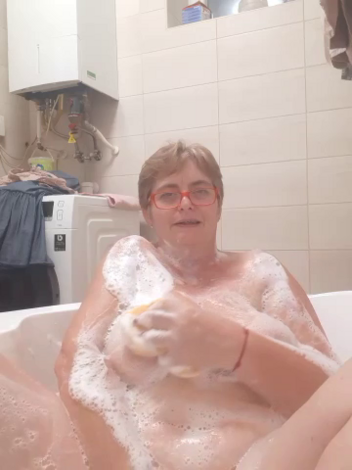Pajkoslepke