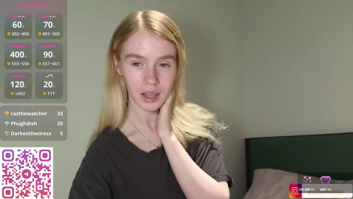 PetiteElise_xcx
