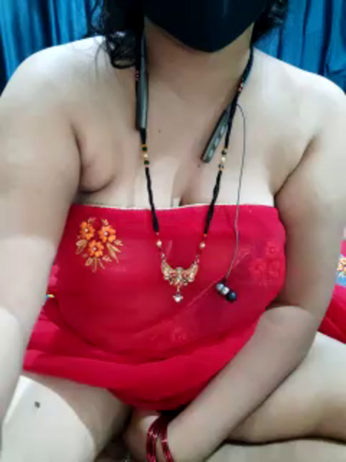 Raajsingh5566