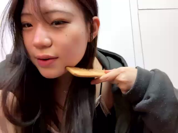 Riri__oo