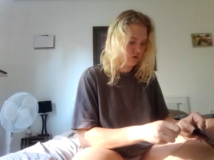Ryan_and_Aurora