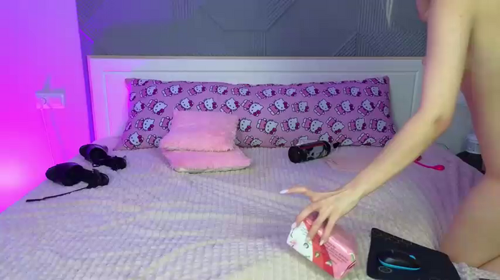 YourAmeli