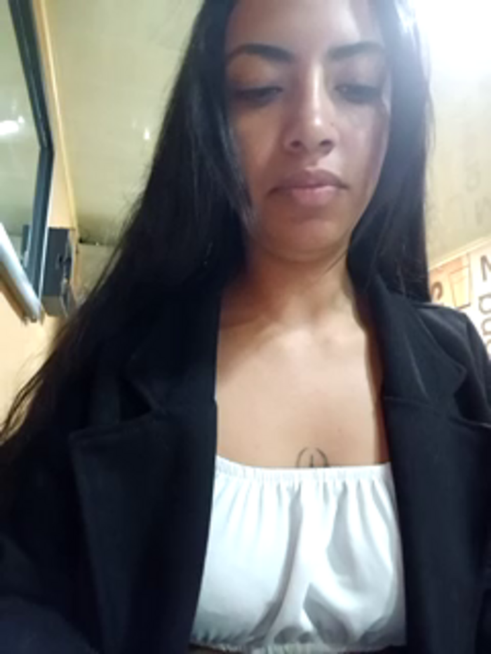 _ALICIA05