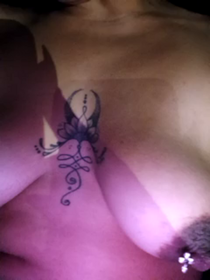 _ALICIA05