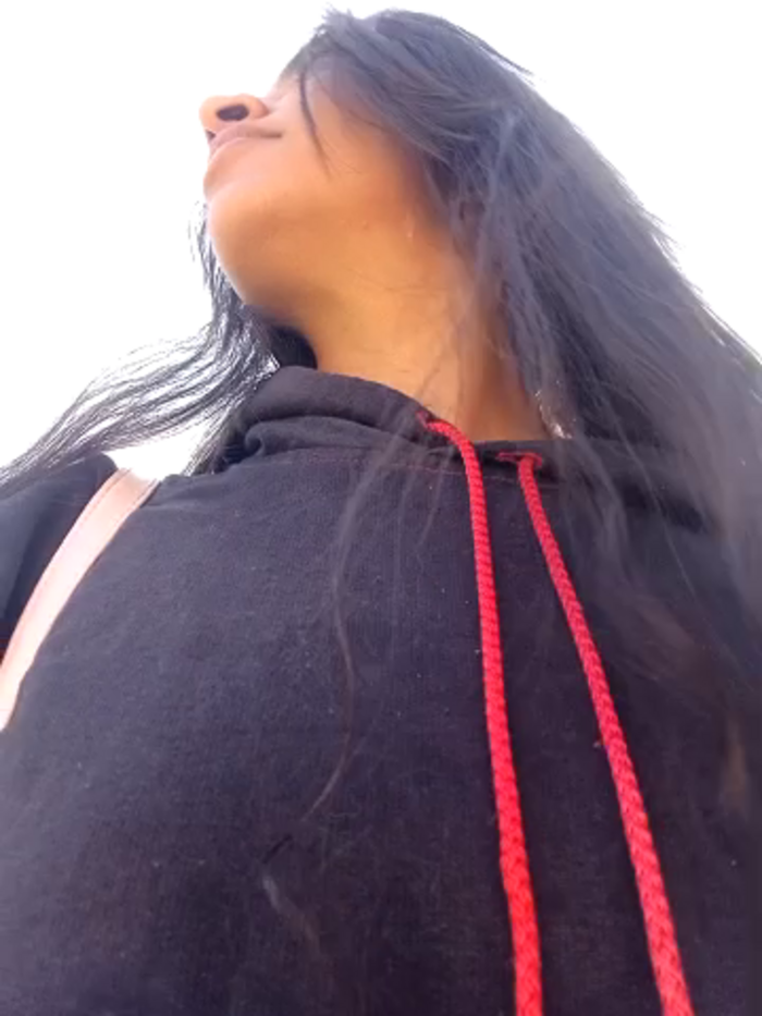 _ALICIA05