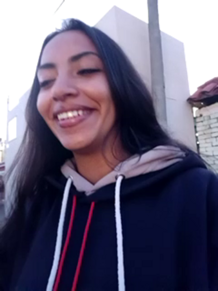 _ALICIA05