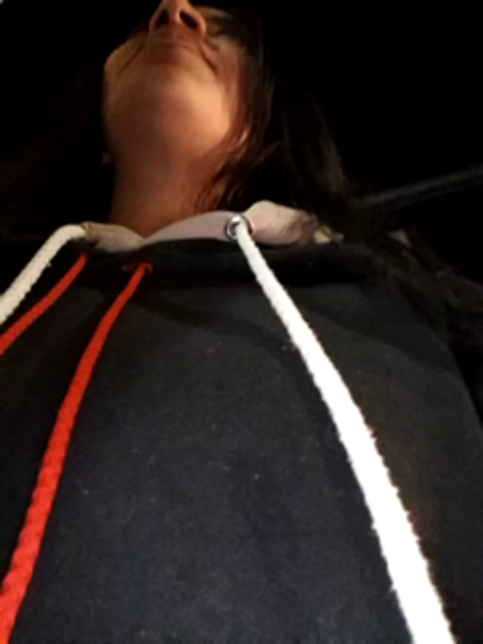 _ALICIA05