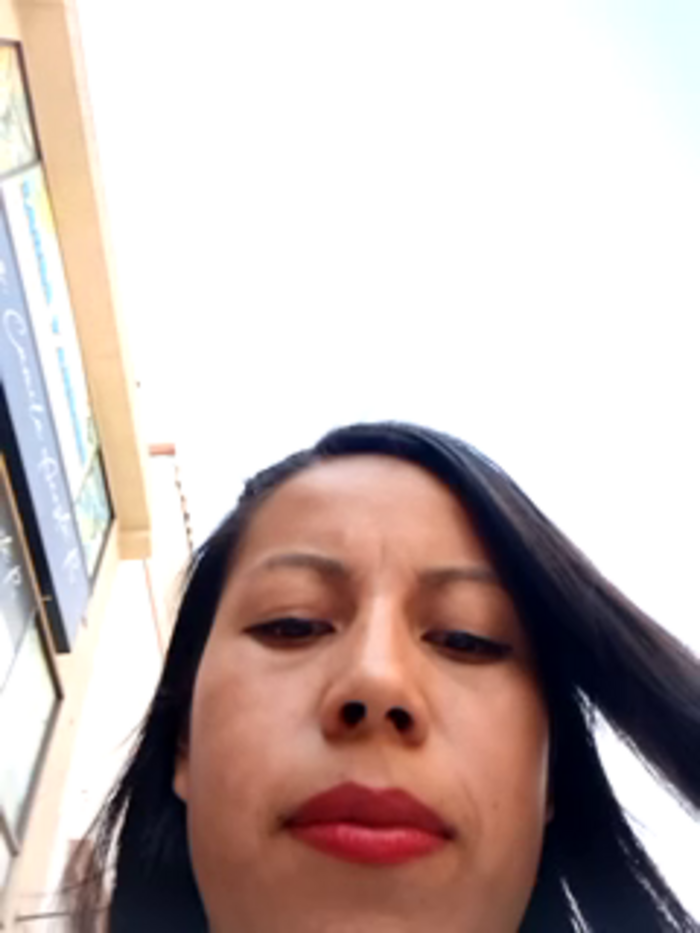 _andrea30