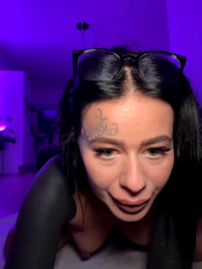 bambixboo