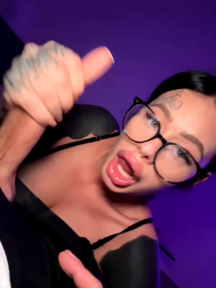 bambixboo
