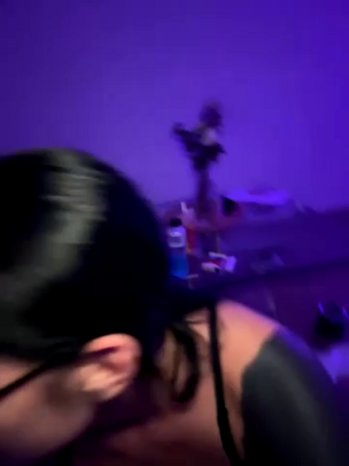 bambixboo