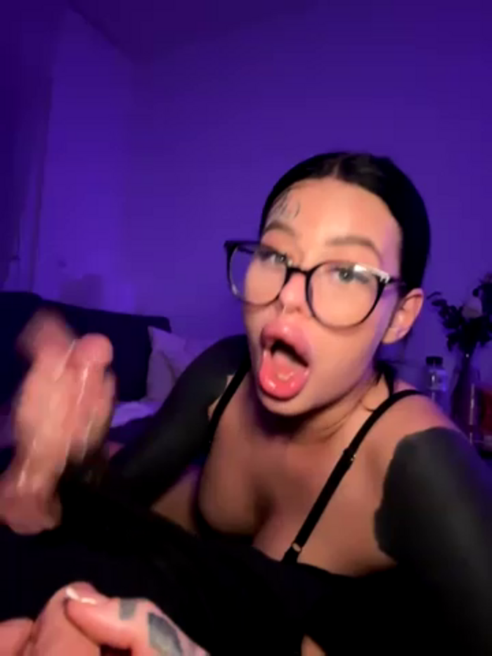 bambixboo