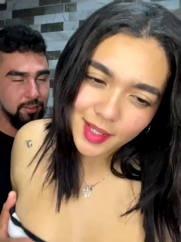 camianddanna