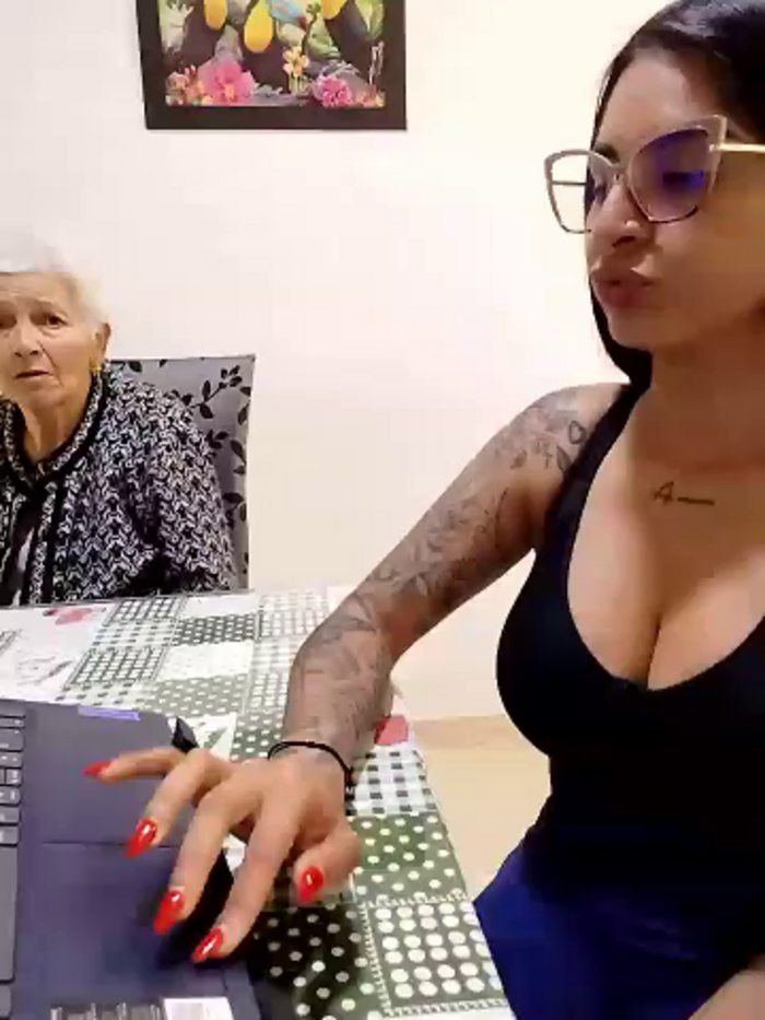 charlotte_stevenss_