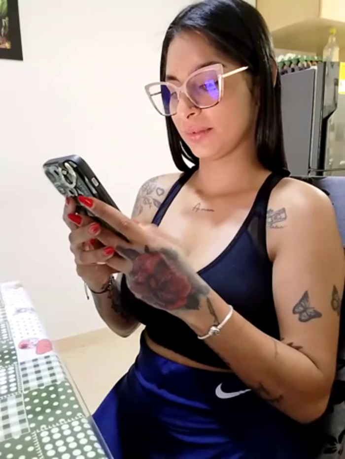 charlotte_stevenss_