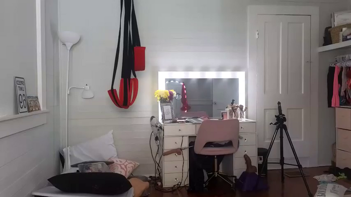 emmagray001