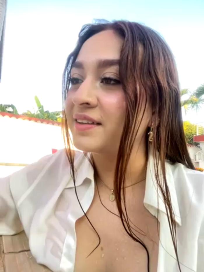 isabella-garcia