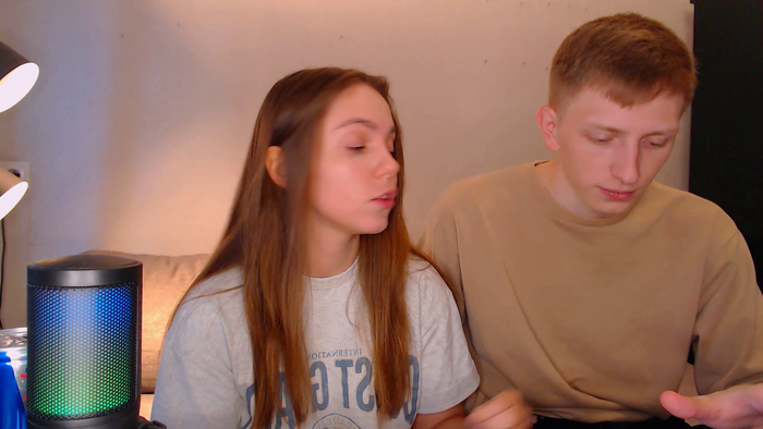 juliaanddima
