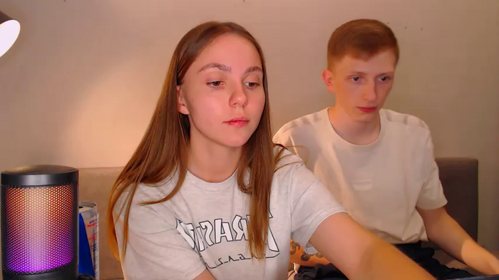 juliaanddima