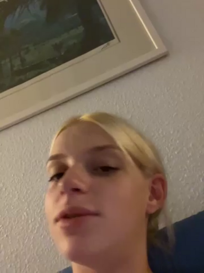 mary_melone