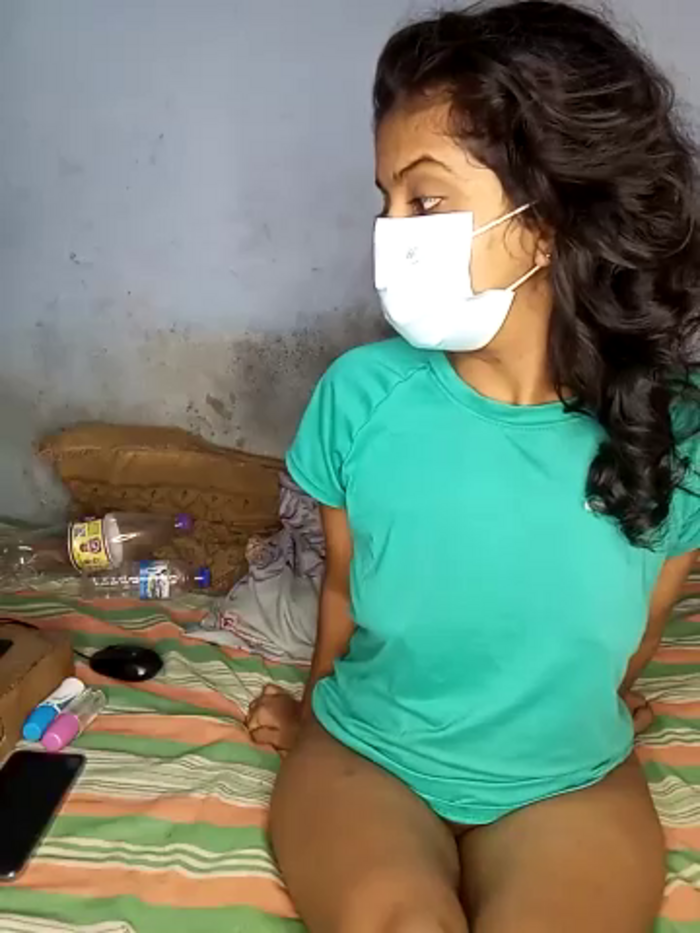 nadeeshakodituwakku