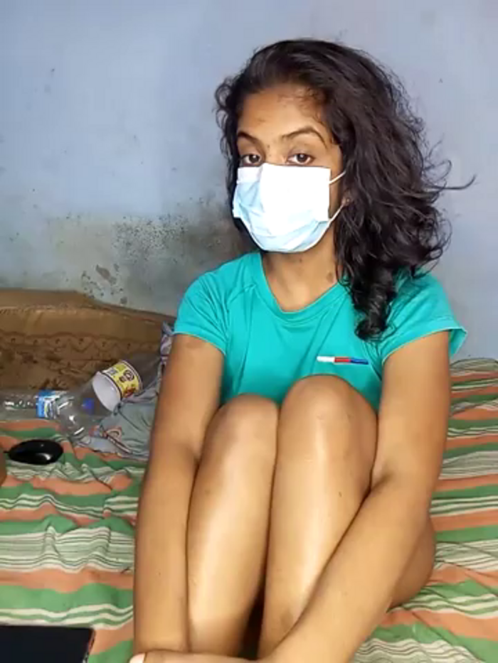 nadeeshakodituwakku