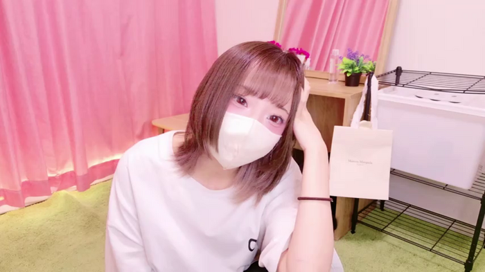 nyakotan