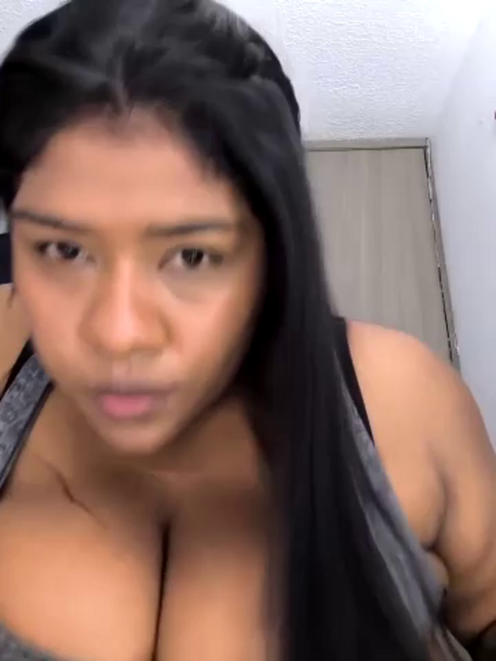 paola091