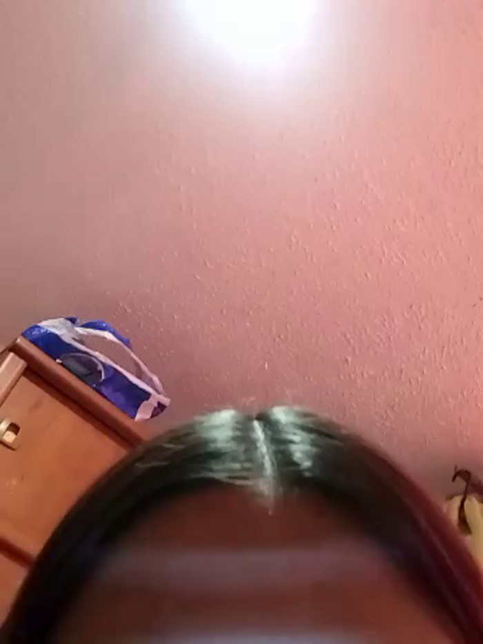 samaharagirl