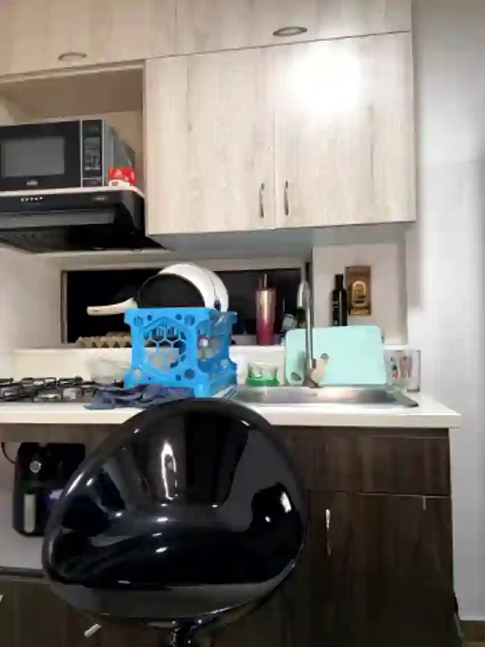 2024/09/19/stripchat-sweetmuslim01-00-59-56