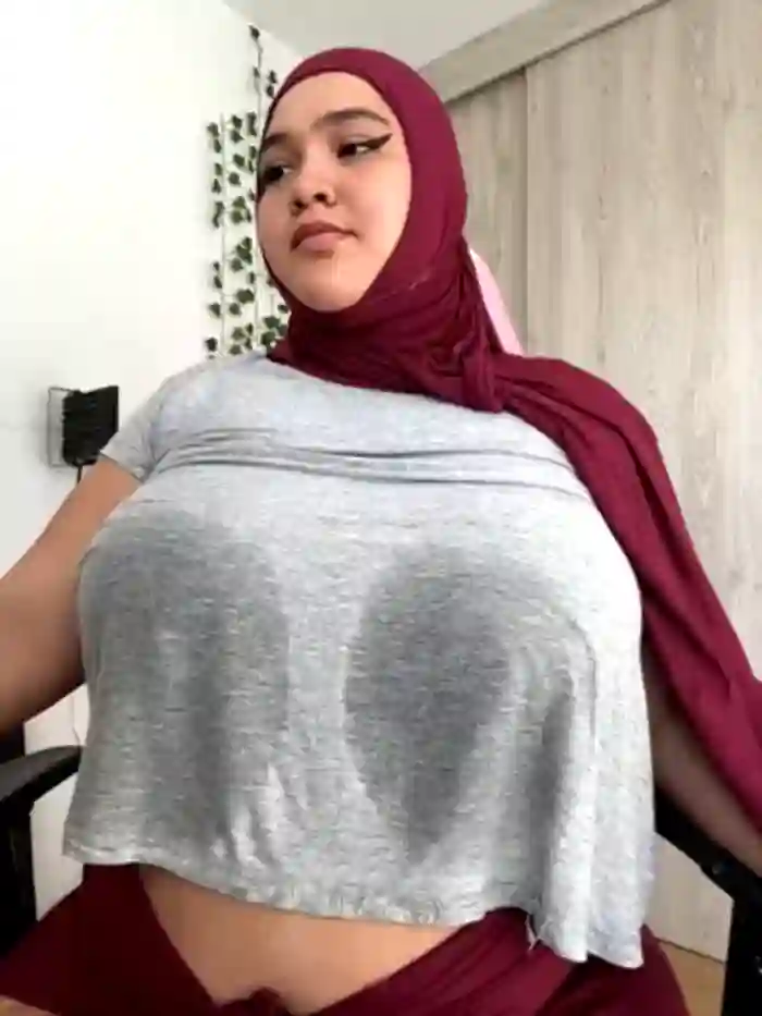 2024/09/19/stripchat-sweetmuslim01-21-01-16