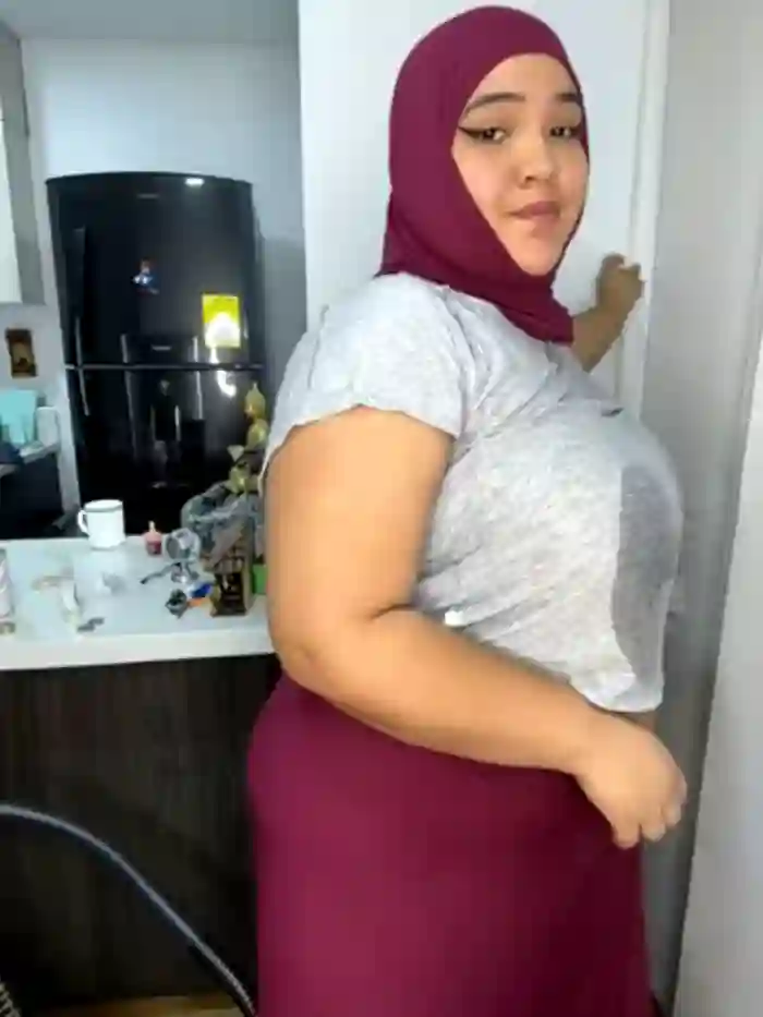 2024/09/19/stripchat-sweetmuslim01-22-59-28