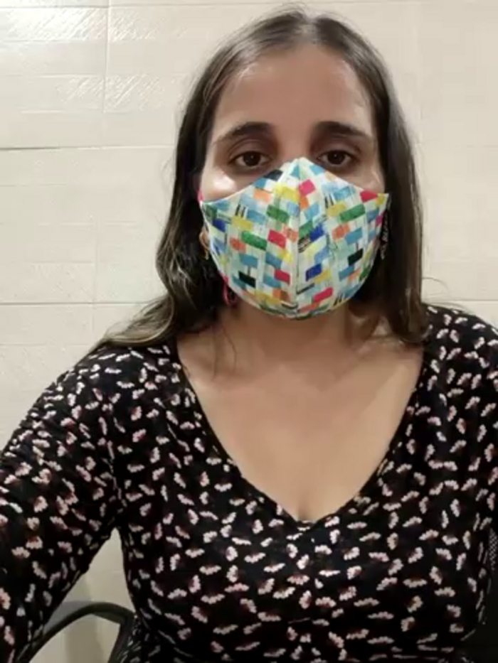 tinaarora