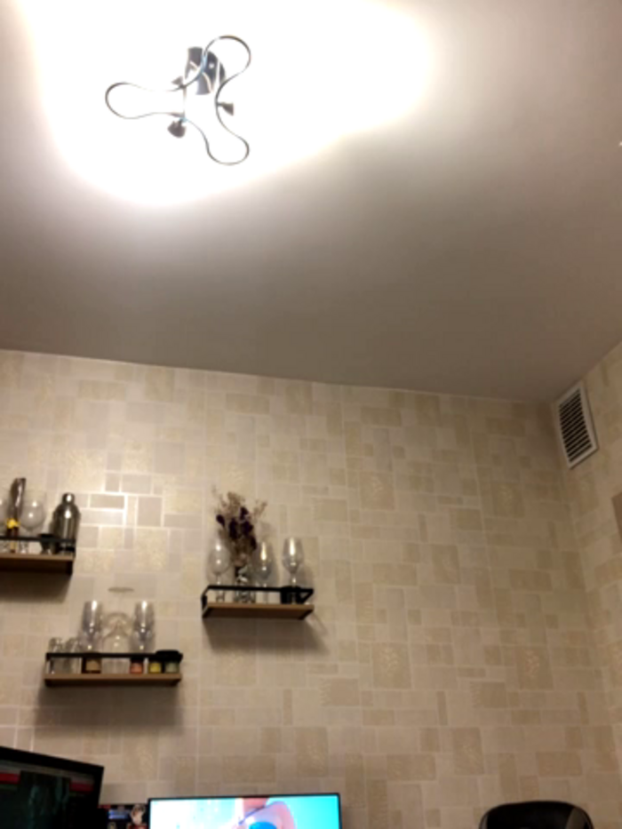 unamiu