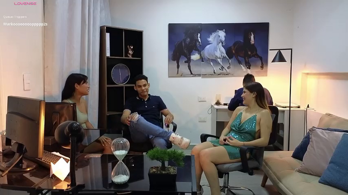 xalicesfantasyx