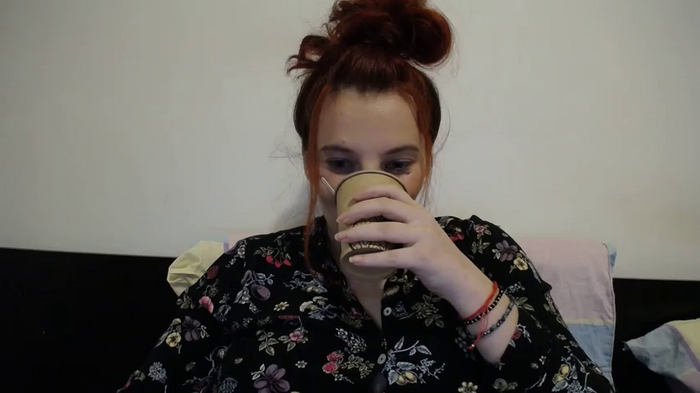 xenaboney24