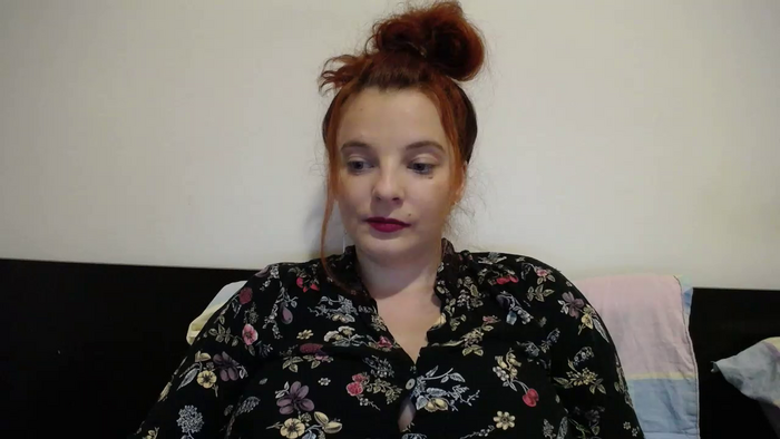 xenaboney24